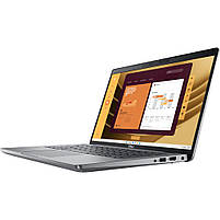 Ноутбук Dell Latitude 5450 (N012L545014UA_WP), фото 4