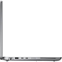 Ноутбук Dell Latitude 5450 (N012L545014UA_WP), фото 6