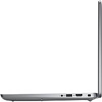 Ноутбук Dell Latitude 5450 (N012L545014UA_WP), фото 7