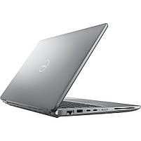 Ноутбук Dell Latitude 5450 (N012L545014UA_WP), фото 8