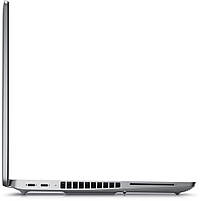 Ноутбук Dell Latitude 5550 (N013L555015UA_UBU), фото 6