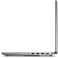 Ноутбук Dell Latitude 5550 (N013L555015UA_UBU), фото 7