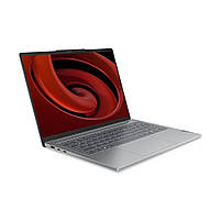 Ноутбук Lenovo IdeaPad Pro 5 14AHP9 (83D3003CRA), фото 3