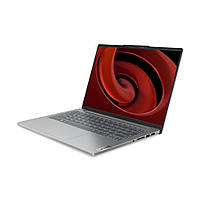 Ноутбук Lenovo IdeaPad Pro 5 14AHP9 (83D3003CRA), фото 4