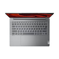 Ноутбук Lenovo IdeaPad Pro 5 14AHP9 (83D3003CRA), фото 5