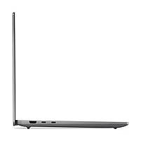 Ноутбук Lenovo IdeaPad Pro 5 14AHP9 (83D3003CRA), фото 6