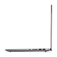 Ноутбук Lenovo IdeaPad Pro 5 14AHP9 (83D3003CRA), фото 7