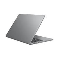 Ноутбук Lenovo IdeaPad Pro 5 14AHP9 (83D3003CRA), фото 8