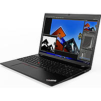 Ноутбук Lenovo ThinkPad T16 G2 (21K7004ARA), фото 4