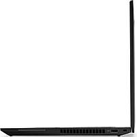 Ноутбук Lenovo ThinkPad T16 G2 (21K7004ARA), фото 7