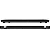 Ноутбук Lenovo ThinkPad T16 G2 (21K7004ARA), фото 8