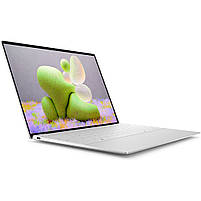 Ноутбук Dell XPS 13 9340 (210-BLBD_U5), фото 3