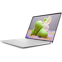Ноутбук Dell XPS 13 9340 (210-BLBD_U5), фото 4