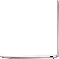 Ноутбук Dell XPS 13 9340 (210-BLBD_U5), фото 7