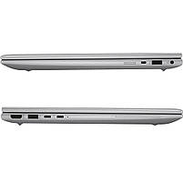 Ноутбук HP ZBook Firefly 16 G11A (5G450ES), фото 5