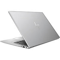 Ноутбук HP ZBook Firefly 16 G11A (5G450ES), фото 6