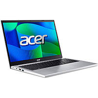 Ноутбук Acer Extensa EX215-34 (NX.EHTEU.006), фото 3
