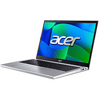 Ноутбук Acer Extensa EX215-34 (NX.EHTEU.006), фото 4