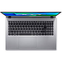 Ноутбук Acer Extensa EX215-34 (NX.EHTEU.006), фото 5