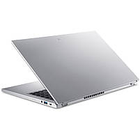 Ноутбук Acer Extensa EX215-34 (NX.EHTEU.006), фото 6