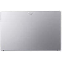 Ноутбук Acer Extensa EX215-34 (NX.EHTEU.006), фото 7