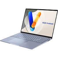 Ноутбук ASUS Vivobook S 16 OLED S5606MA-MX080 (90NB12E1-M005N0), фото 4