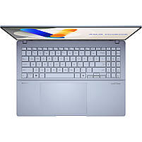 Ноутбук ASUS Vivobook S 16 OLED S5606MA-MX080 (90NB12E1-M005N0), фото 5