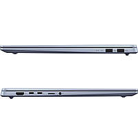 Ноутбук ASUS Vivobook S 16 OLED S5606MA-MX088 (90NB12E1-M005S0), фото 6