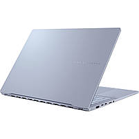 Ноутбук ASUS Vivobook S 16 OLED S5606MA-MX080 (90NB12E1-M005N0), фото 7