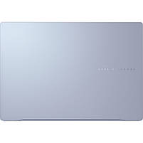 Ноутбук ASUS Vivobook S 16 OLED S5606MA-MX080 (90NB12E1-M005N0), фото 8