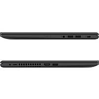 Ноутбук ASUS Vivobook 15 X1500KA-EJ276 (90NB0VI5-M00E10), фото 6