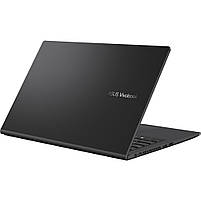 Ноутбук ASUS Vivobook 15 X1500KA-EJ276 (90NB0VI5-M00E10), фото 7