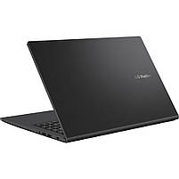Ноутбук ASUS Vivobook 15 X1500KA-EJ276 (90NB0VI5-M00E10), фото 8