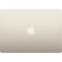 Ноутбук Apple MacBook Air 13 M2 A2681 Starlight (MC7W4UA/A), фото 5