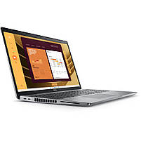 Ноутбук Dell Latitude 5550 (210-BLYZ_U716512_UBU), фото 3