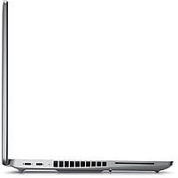Ноутбук Dell Latitude 5550 (210-BLYZ_U716512_UBU), фото 6