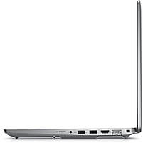 Ноутбук Dell Latitude 5550 (210-BLYZ_U716512_UBU), фото 7