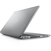 Ноутбук Dell Latitude 5550 (210-BLYZ_U716512_UBU), фото 8