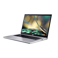 Ноутбук Acer Aspire 3 A317-54 (NX.K9YEU.00T), фото 4