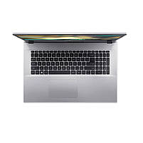 Ноутбук Acer Aspire 3 A317-54 (NX.K9YEU.00T), фото 5