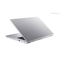 Ноутбук Acer Aspire 3 A317-54 (NX.K9YEU.00T), фото 6
