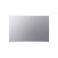 Ноутбук Acer Aspire 3 A317-54 (NX.K9YEU.00T), фото 7