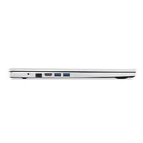 Ноутбук Acer Aspire 3 A317-54 (NX.K9YEU.00T), фото 8