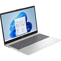 Ноутбук HP 15-fd0094ua (A1VP3EA), фото 3