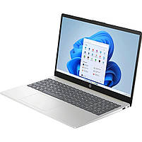 Ноутбук HP 15-fd0094ua (A1VP3EA), фото 4