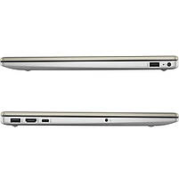 Ноутбук HP 15-fd0105ua (A1VQ4EA), фото 5
