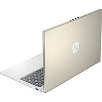 Ноутбук HP 15-fd0094ua (A1VP3EA), фото 6