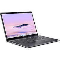 Ноутбук Acer Chromebook Plus Spin 514 CP514-4HN (NX.KYQEU.001), фото 3
