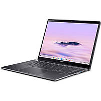 Ноутбук Acer Chromebook Plus Spin 514 CP514-4HN (NX.KYQEU.001), фото 4