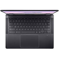 Ноутбук Acer Chromebook Plus Spin 514 CP514-4HN (NX.KYQEU.001), фото 5